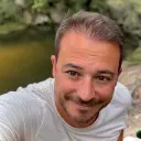 Vincent Gramoli