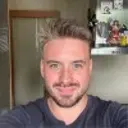 Vincent Katchavenda