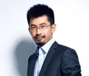 Vincent Niu