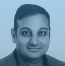 Vineet Budki