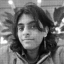 Vineeth Voruganti
