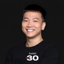 Vinh The Nguyen