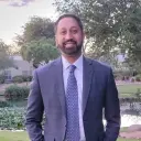 Vinod Raghavan