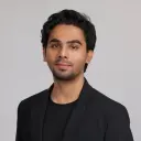 Vishwas Bhushan