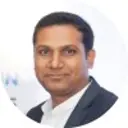 Viswanadh Akella