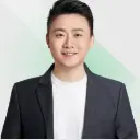 Vito Zheng