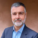Vittorio De Angelis