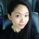 Vivian Liu