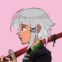 Vivian