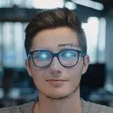 Vlad Degen