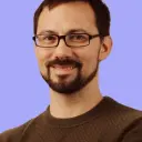 Vlad Yatsenko