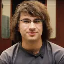 Vlad Zamfir