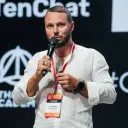 Vladimir Gorbunov