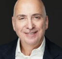 Vladislav Rysin