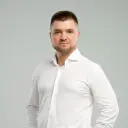 Volodymyr Kostanda