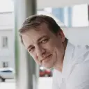 Volodymyr Nosov