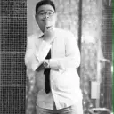 Vu Nguyen Van
