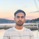 Vyas Krishnan