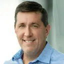 W. Sean Ford
