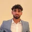 Walid Al Habboul