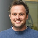 Walter Hessert