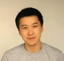 Wang Bowen