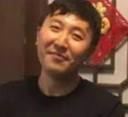 Wang Chun