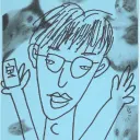 Wang Hanyang