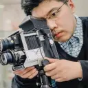 Wang Keda