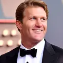Warren Paul Anderson