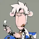 warren