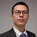 Wayne Zhu