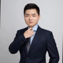 Wei Liu