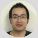Wei Ting Chen