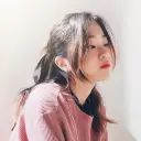Wei Wei Lim