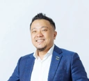 Wei Zhou