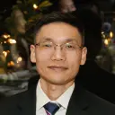 Weishuai Yang