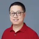 WeiWei Tang