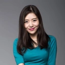 Wendy Sun