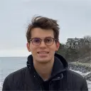 Will Kantaros
