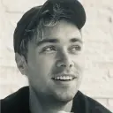 Will LeGate