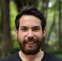 Will Villanueva