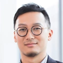 Will Wang
