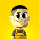 Will Wu