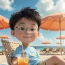 William Chan