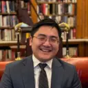 William Lai