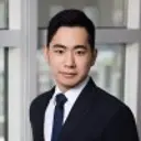 William Wu