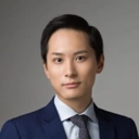 William Xu