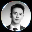 Winchman LI