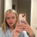 Winny.eth